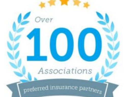 Federated Insurance strengthens industry ties with over 100 association partnerships