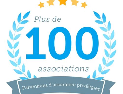 Les assurances Federated renforce ses liens avec différents secteurs grâce à plus de 100 partenariats avec des associations