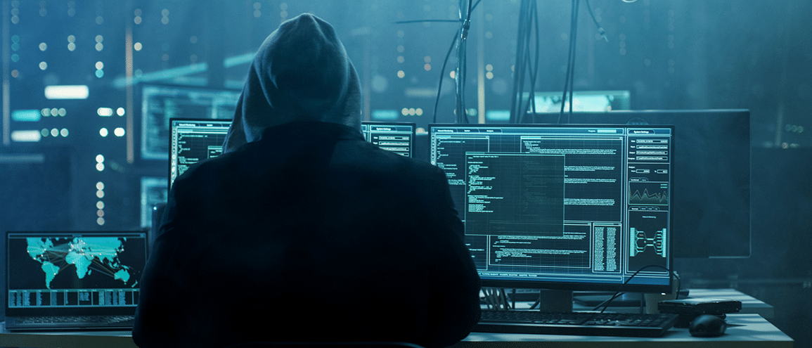 Malware attacks: How to protect your business - Federated