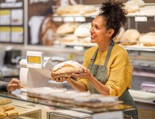 Product liability insurance: Why it matters for your business