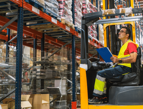 Key risks for wholesalers, and ways to protect yourself against them