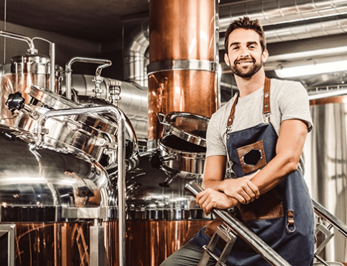 Quatre risques clés que les propriétaires de brasserie doivent connaître