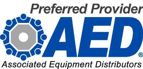 AED Preferred Providers