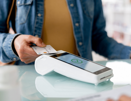 Top retail risks to be aware of and how you can manage them