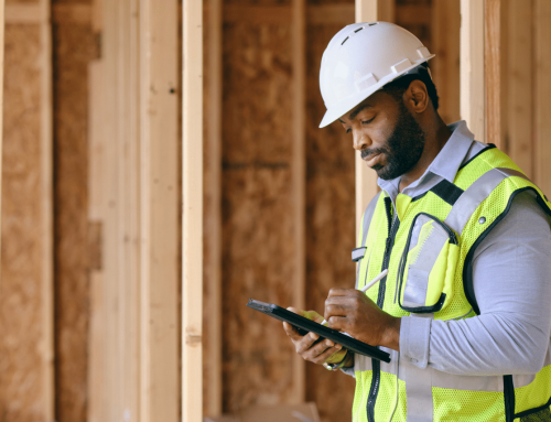 Pourquoi les entrepreneurs et les entreprises en construction devraient-ils revoir et mettre à jour leur assurance?