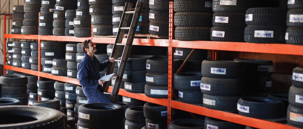 Vous avez changé le mode de fonctionnement de votre atelier de réparation ou de votre concession automobile? Vous devriez peut-être revoir votre assurance