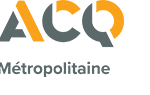 L’Association canadienne des entrepreneurs électriciens