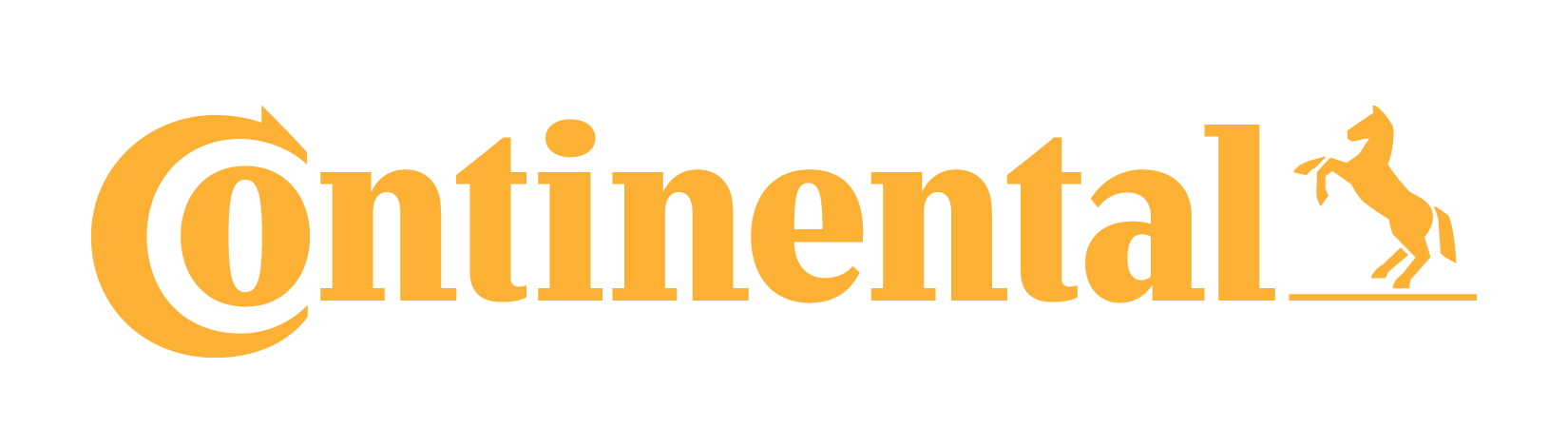 Fenestration Canada