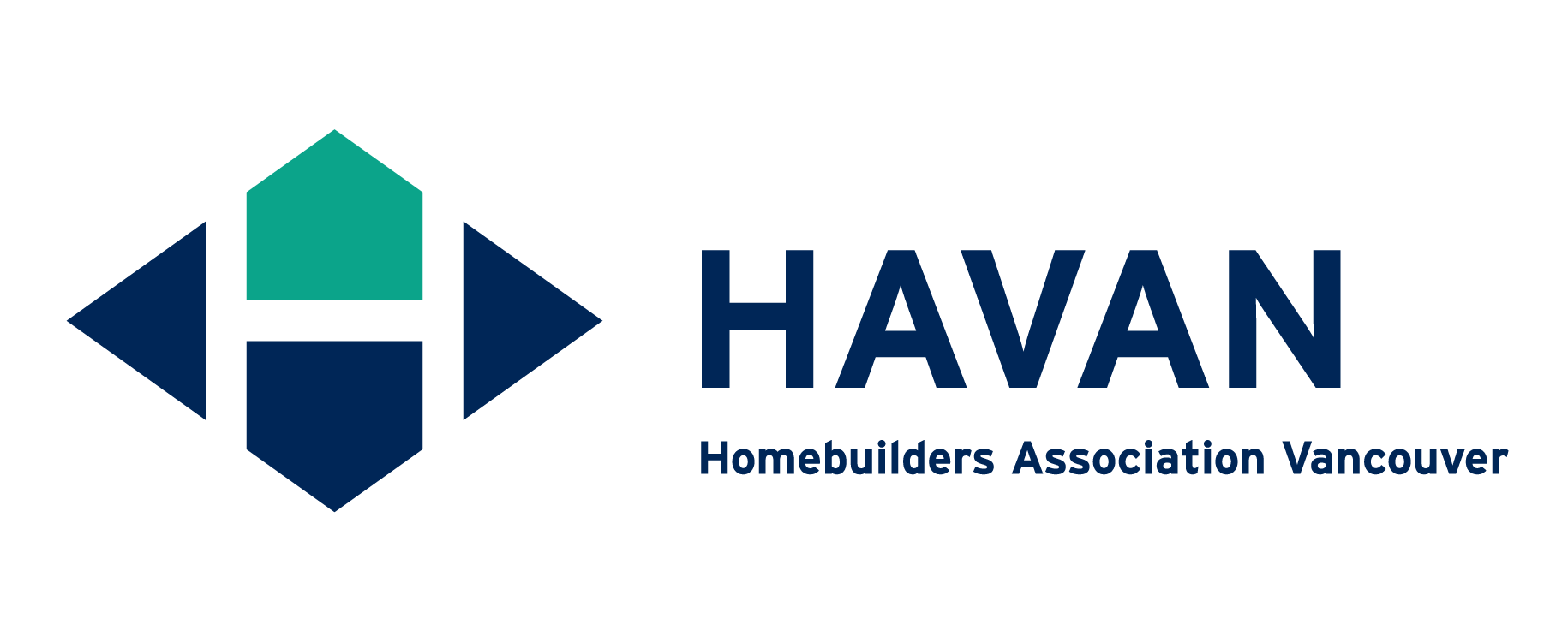 The Canadian Electrical Contractors Association