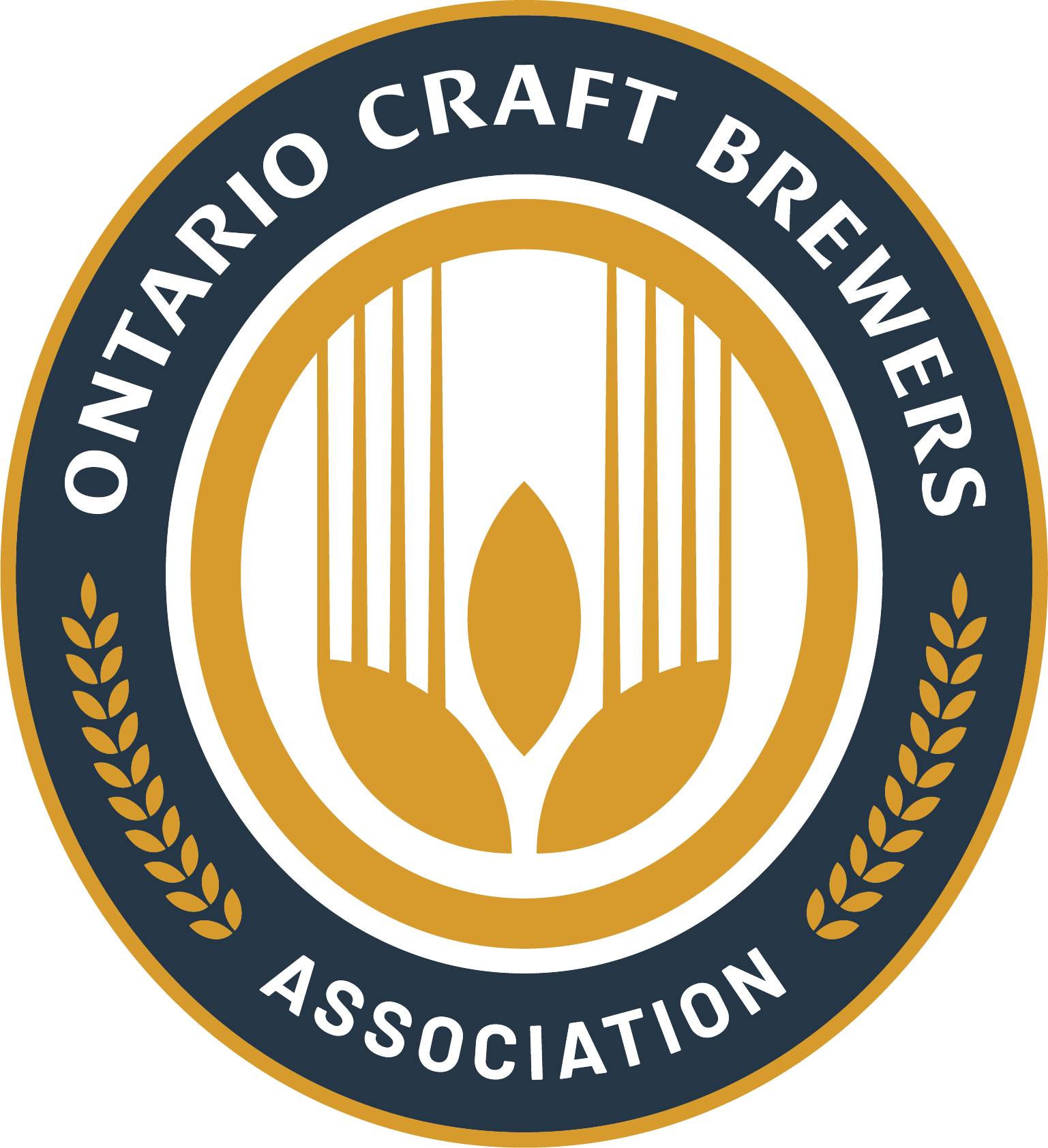Ontario Tire Dealers Association
