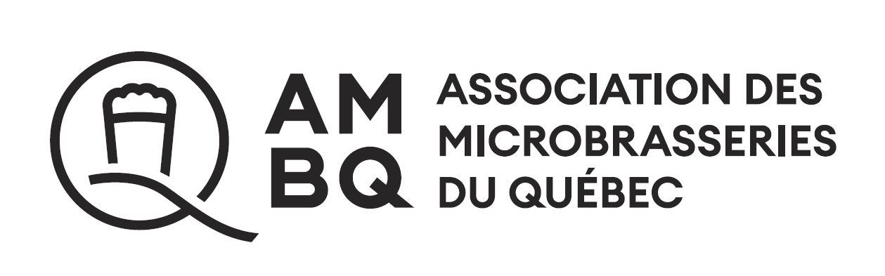 Adeq Quebec