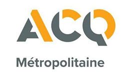 L’Association canadienne des entrepreneurs électriciens