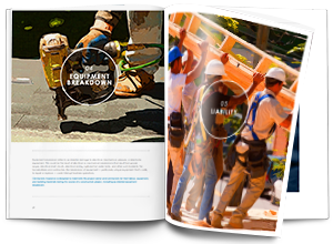 mockup-homebuilderWP-2 Tire magazine linking to a whitepaper download about risks automotive dealers face