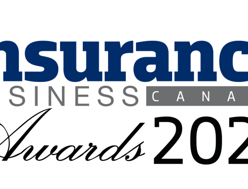 Federated Insurance shortlisted for two Insurance Business Canada Awards
