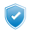 risk-prevention