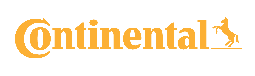 Continental Association Logo