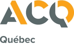 ACQ Quebec