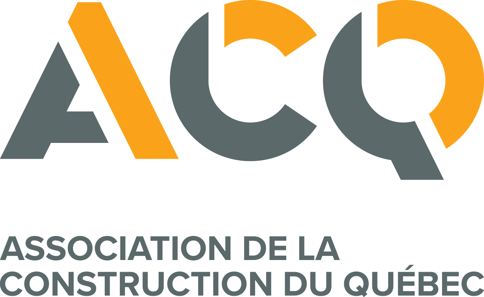 Association de la construction du Québec (ACQ)