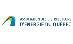 Adeq Quebec
