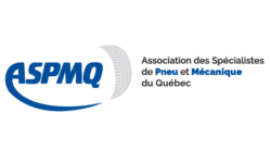 ASSOCIATION DES SPÉCIALISTES DE PNEU ET MÉCANIQUE DU QUÉBEC