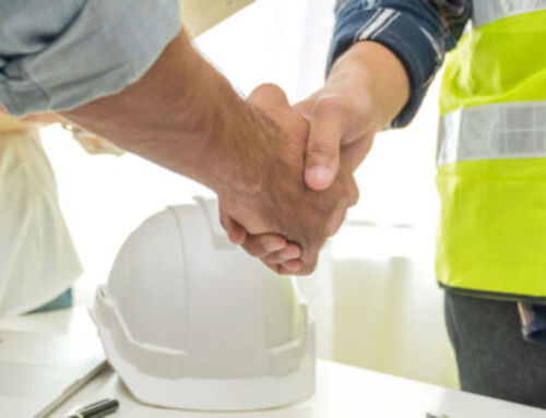 What to look for when hiring subcontractors