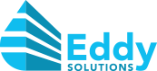 Eddy solutions logo