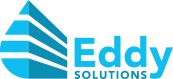 Eddy Eddy solutions logo