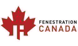 Fenestration Canada