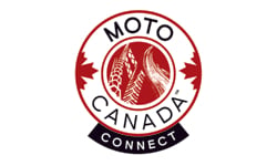 Moto Canada 
