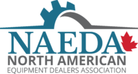 North American Equipment Dealers Association