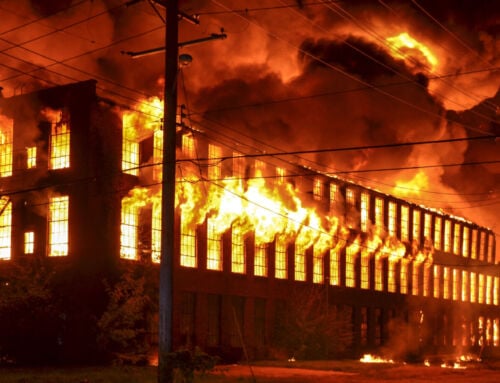 How to create an emergency contact list for your business