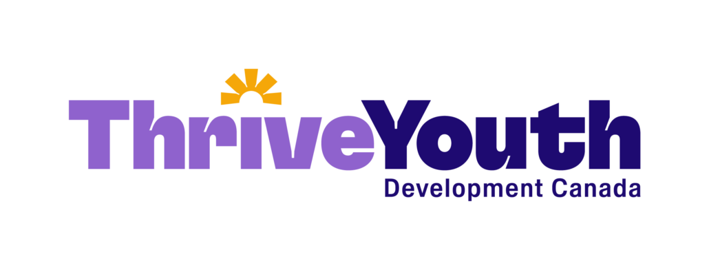 Thrive Youth