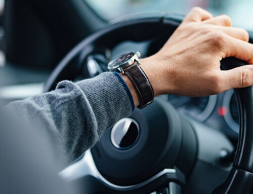 Quelle est la différence entre l’assurance automobile des entreprises et celle des particuliers?