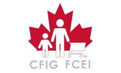 Canadian Federation of Independent Grocers