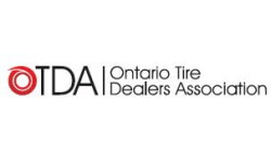 Ontario Tire Dealers Association