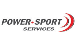Power Sport Services