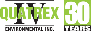 Quatrex Environmental