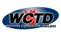 Western Canada Tire Dealers