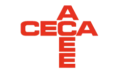 Canadian Electrical Contractors Association (CECA)