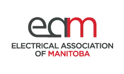 Electrical Association of Manitoba (EAM)