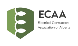 Electrical Contractors Association of Alberta (ECAA)