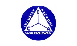 Electrical Contractors Association of Saskatchewan (ECAS)