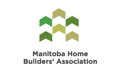 Manitoba Home Builders' Association (MHBA)