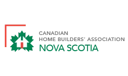 Nova Scotia Home Builders Association (NSHBA)
