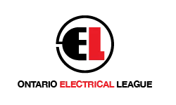 Ontario Electrical League (OEL)