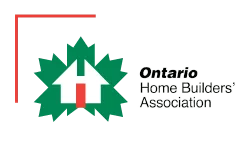 Ontario Home Builders' Association (OHBA)